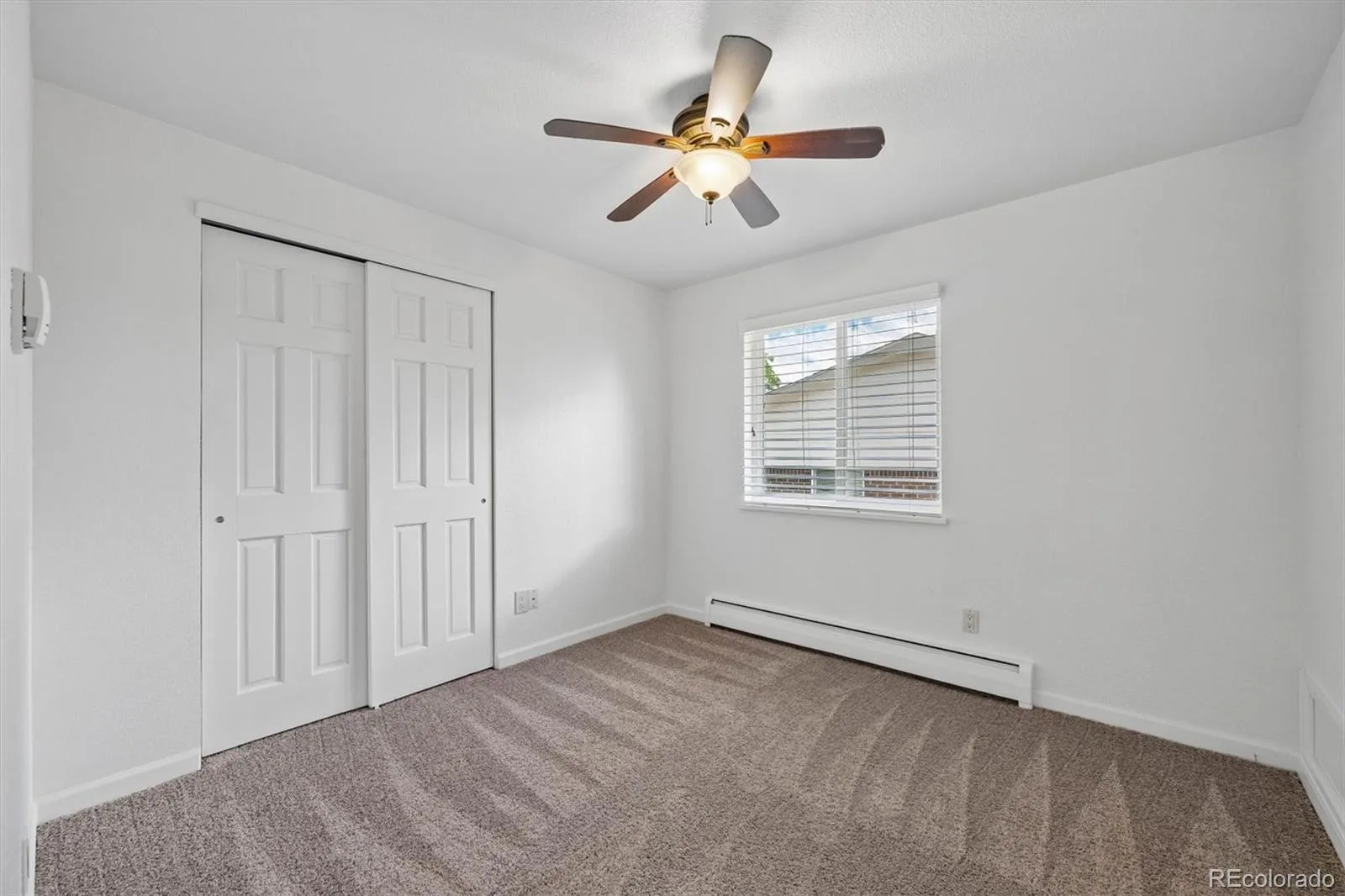 9264 W Virginia Drive Lakewood CO 80226 | MLS #REC9956319 09222026165834 1600 17