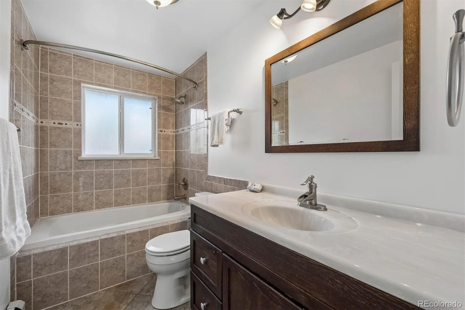 9264 W Virginia Drive Lakewood CO 80226 | MLS #REC9956319 09222026165834 1600 18