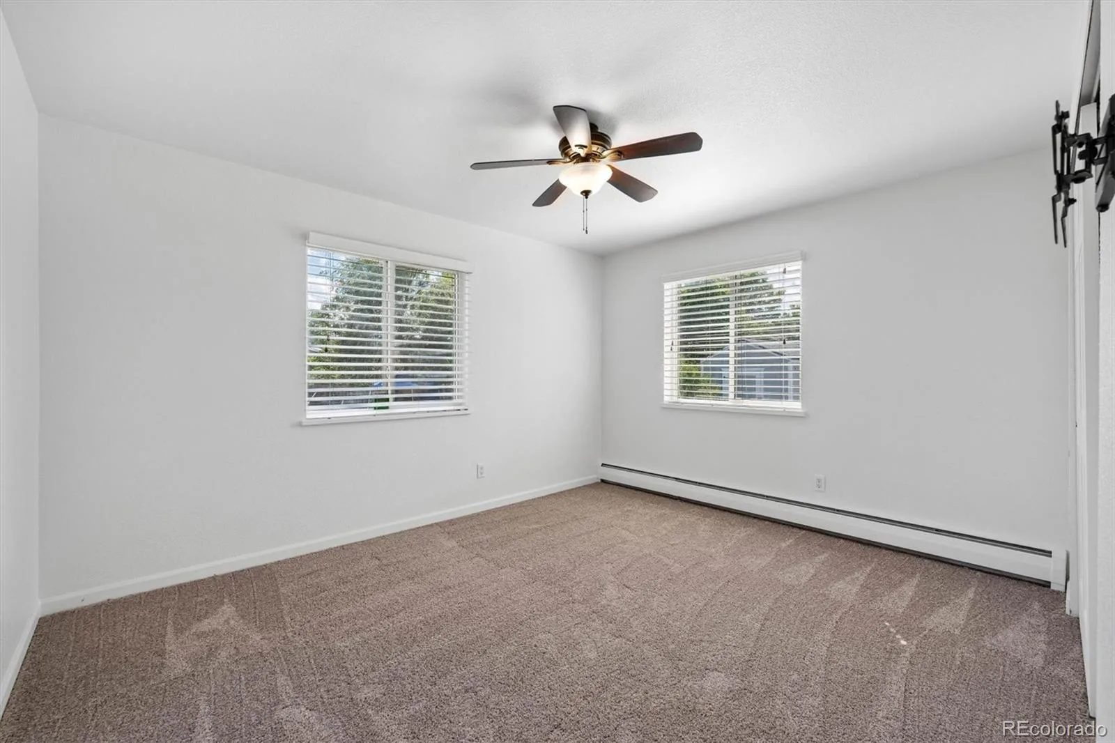 9264 W Virginia Drive Lakewood CO 80226 | MLS #REC9956319 09222026165834 1600 19