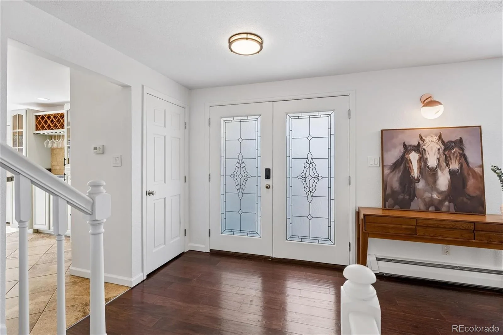 9264 W Virginia Drive Lakewood CO 80226 | MLS #REC9956319 09222026165834 1600 2