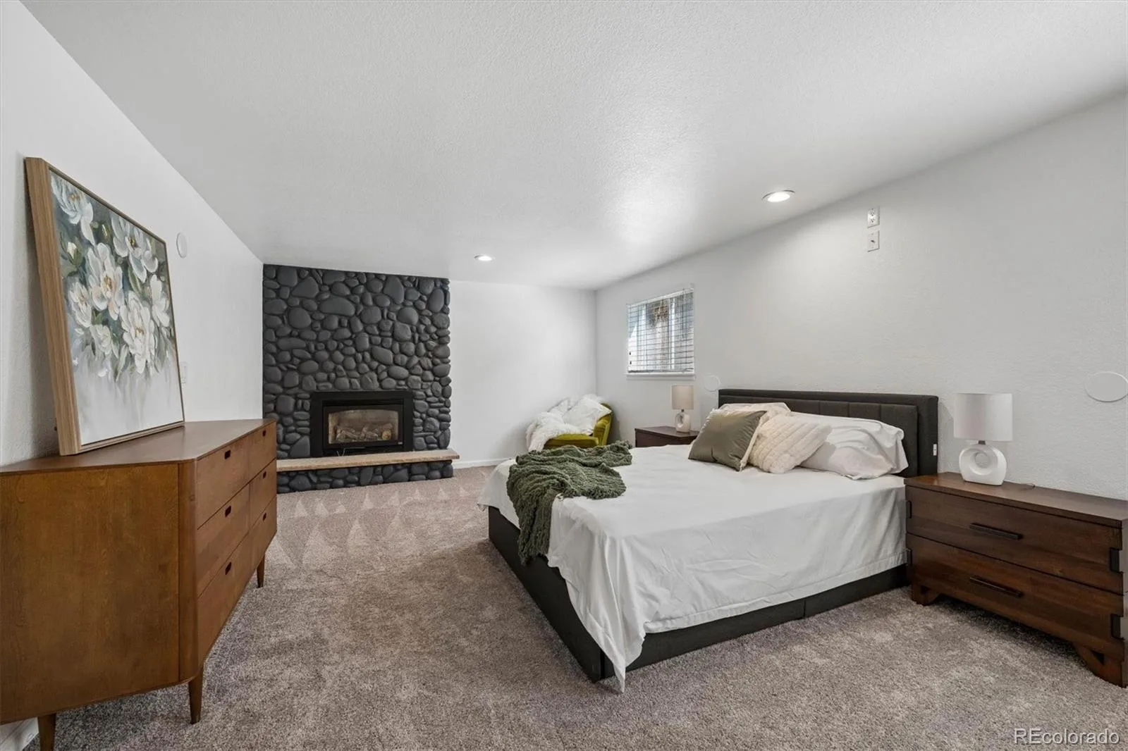 9264 W Virginia Drive Lakewood CO 80226 | MLS #REC9956319 09222026165834 1600 20