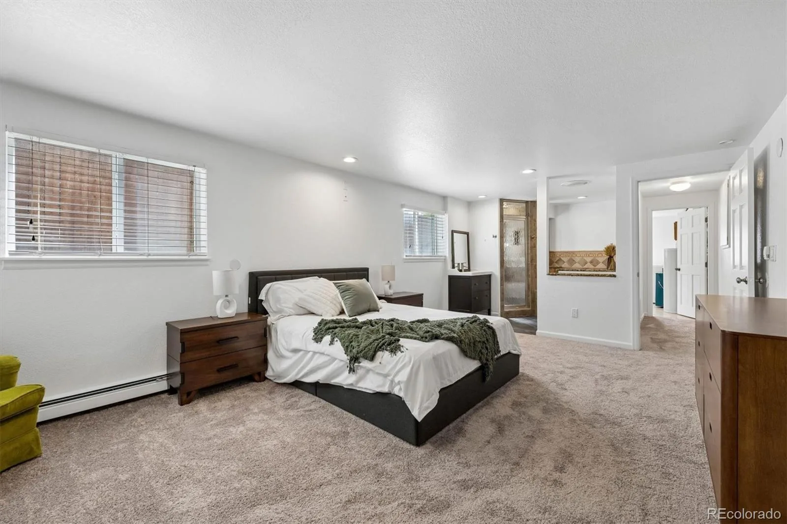 9264 W Virginia Drive Lakewood CO 80226 | MLS #REC9956319 09222026165834 1600 21