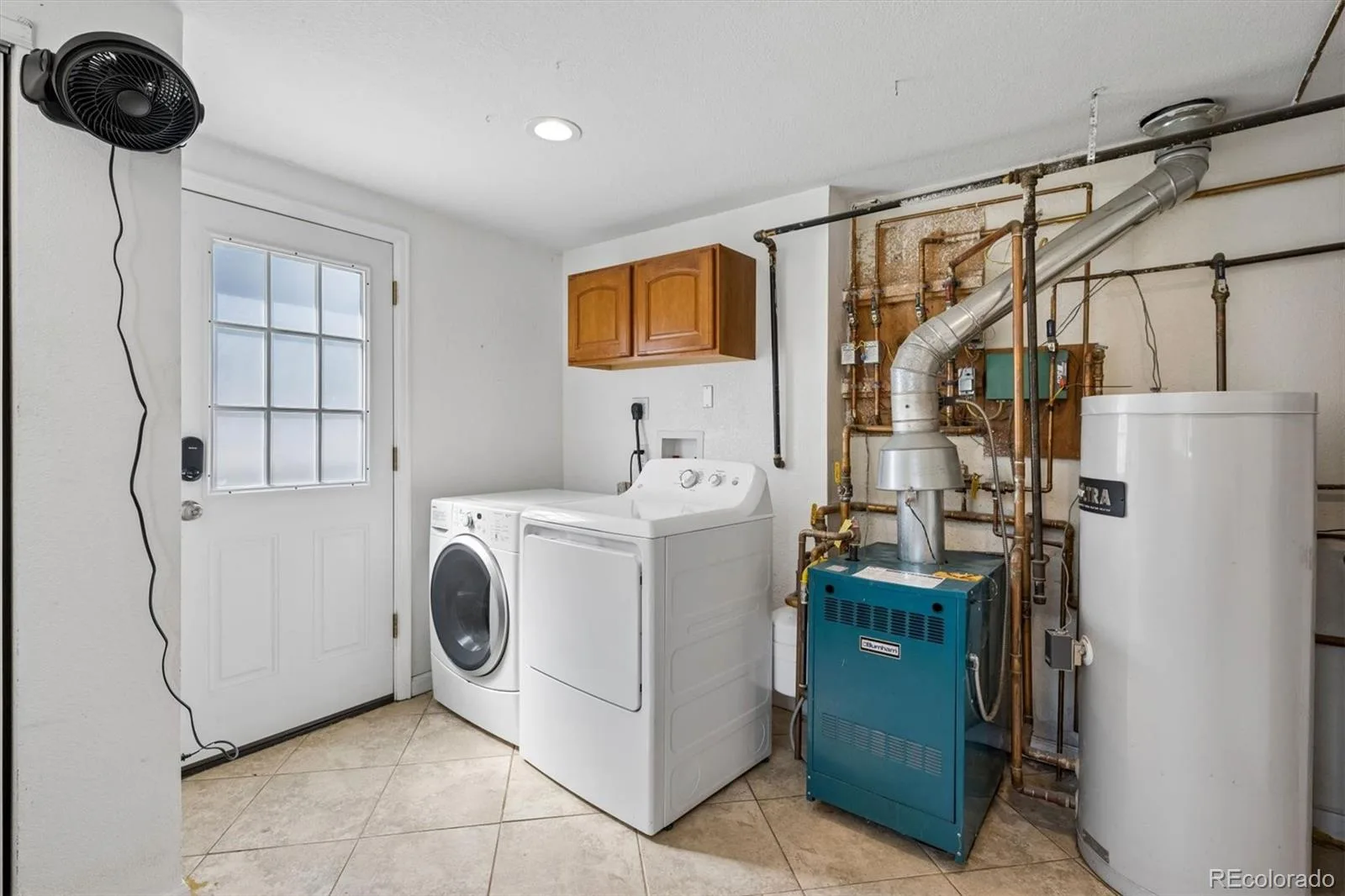 9264 W Virginia Drive Lakewood CO 80226 | MLS #REC9956319 09222026165834 1600 25