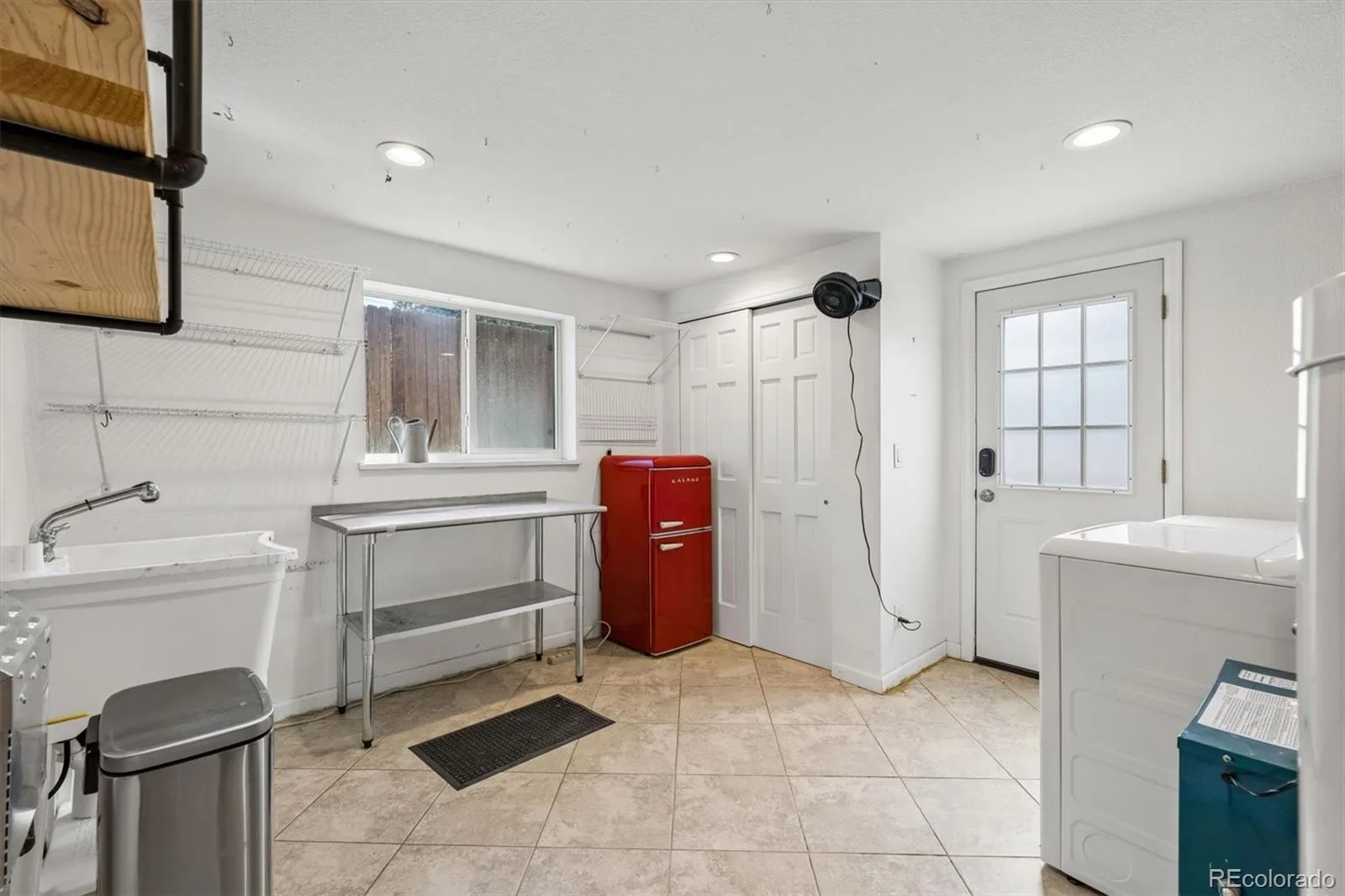 9264 W Virginia Drive Lakewood CO 80226 | MLS #REC9956319 09222026165834 1600 26
