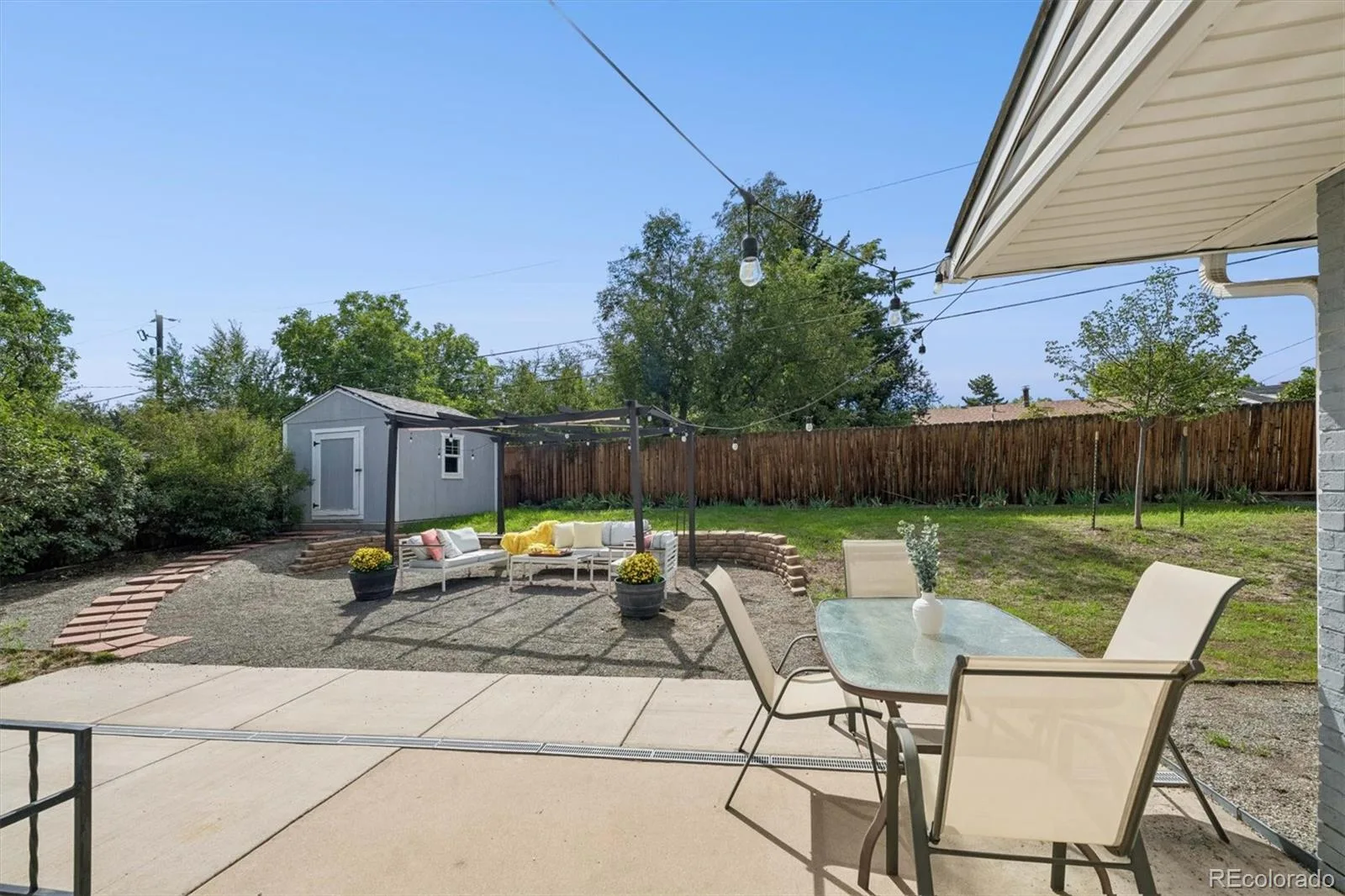 9264 W Virginia Drive Lakewood CO 80226 | MLS #REC9956319 09222026165834 1600 27