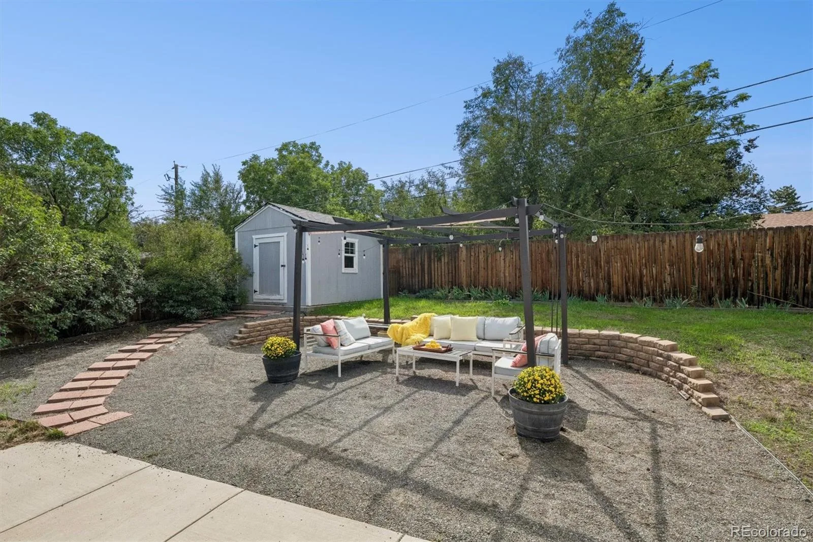 9264 W Virginia Drive Lakewood CO 80226 | MLS #REC9956319 09222026165834 1600 28