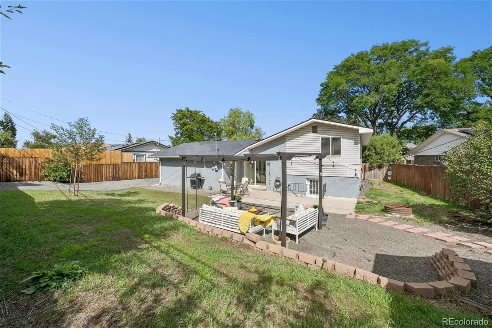 9264 W Virginia Drive Lakewood CO 80226 | MLS #REC9956319 09222026165834 1600 29