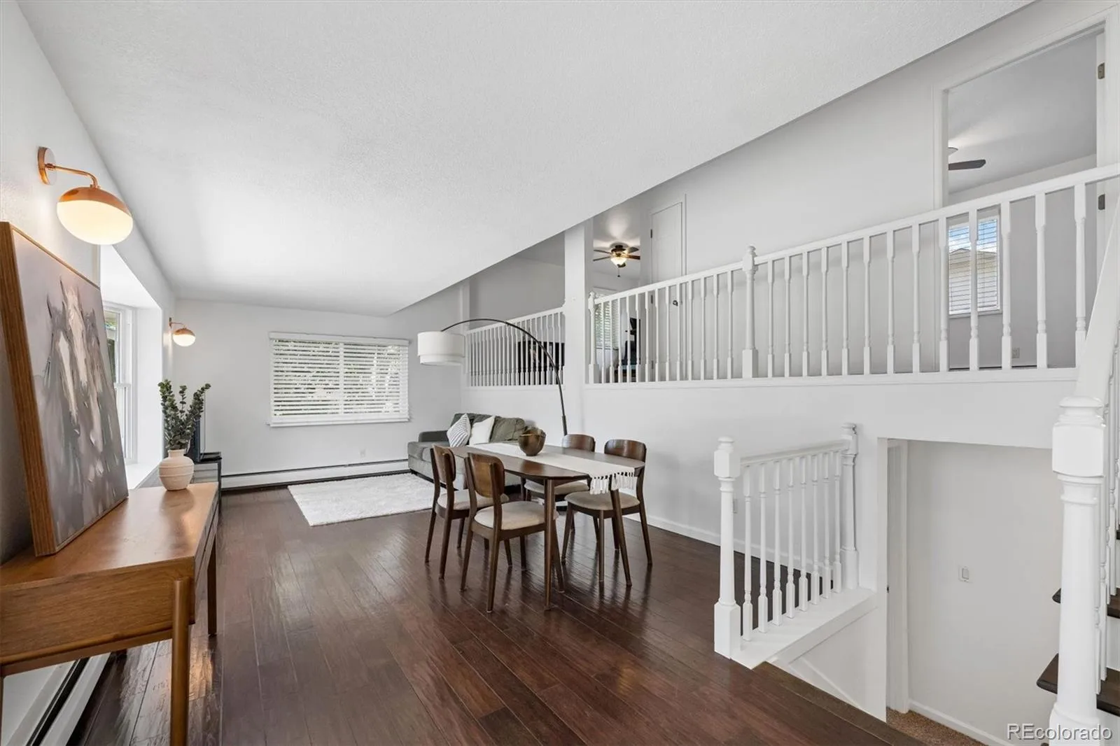 9264 W Virginia Drive Lakewood CO 80226 | MLS #REC9956319 09222026165834 1600 3