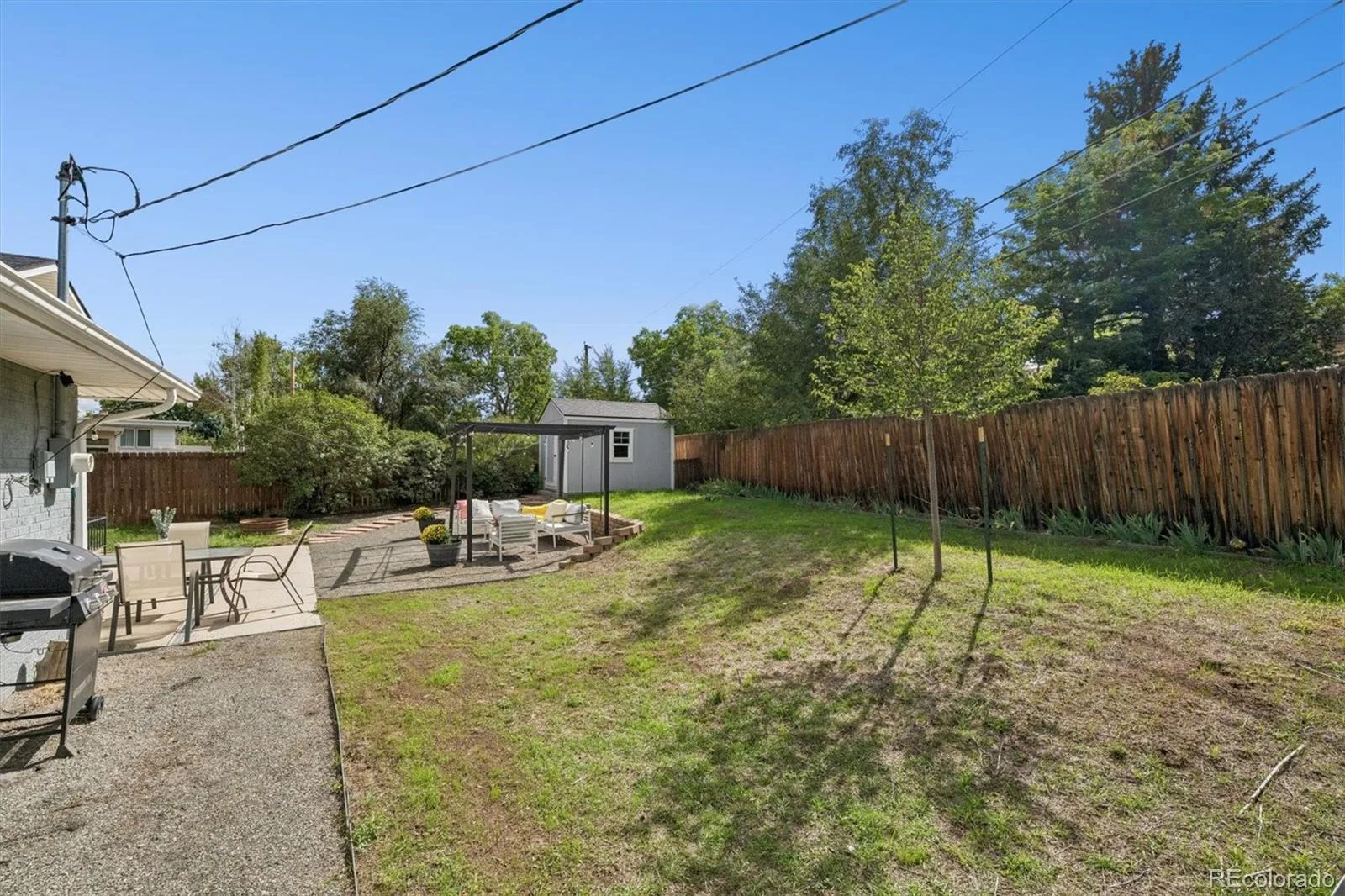 9264 W Virginia Drive Lakewood CO 80226 | MLS #REC9956319 09222026165834 1600 30