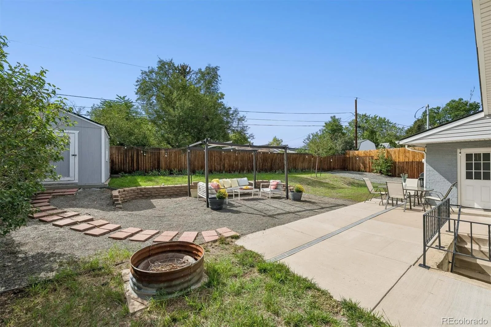 9264 W Virginia Drive Lakewood CO 80226 | MLS #REC9956319 09222026165834 1600 31