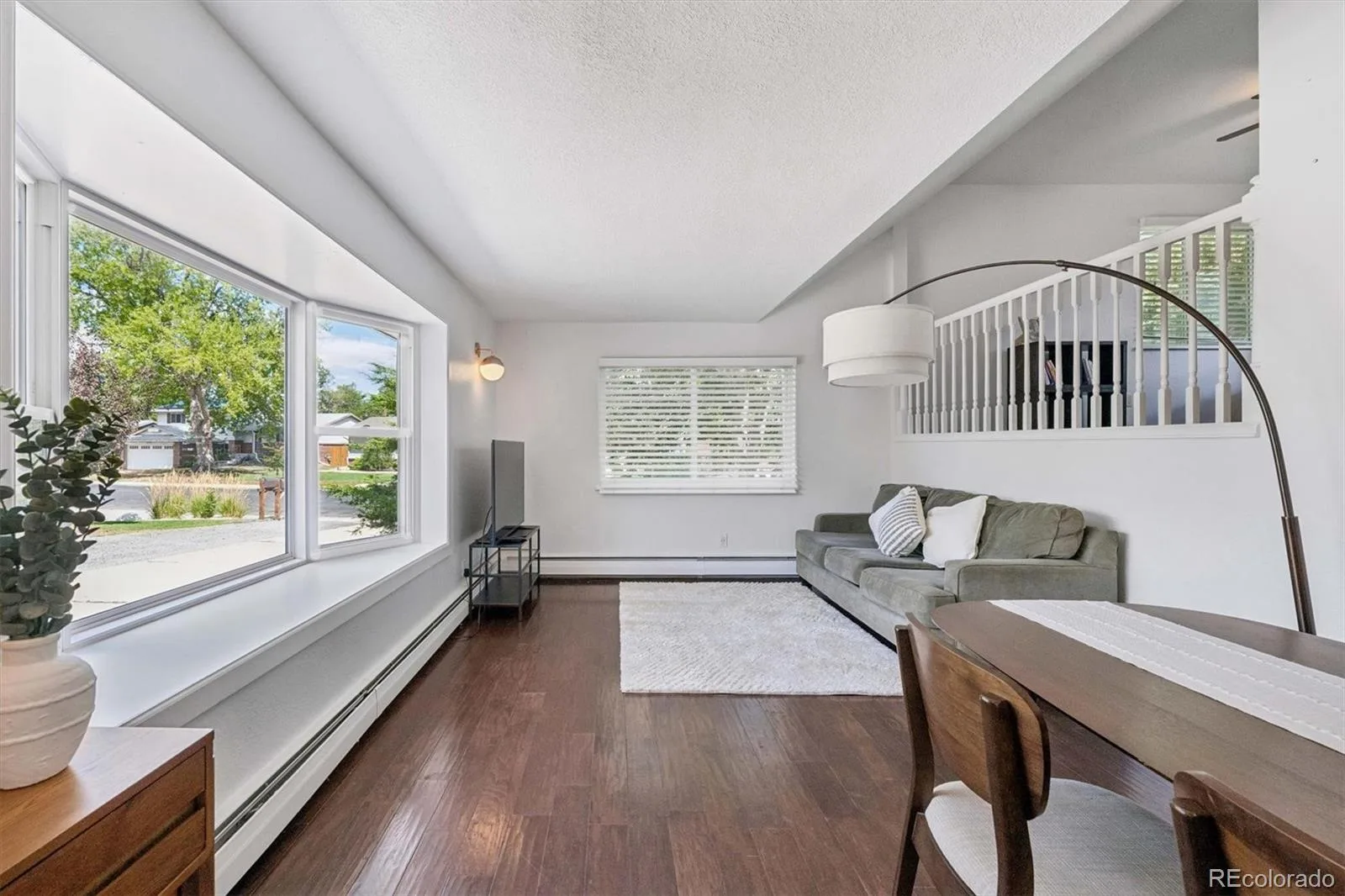 9264 W Virginia Drive Lakewood CO 80226 | MLS #REC9956319 09222026165834 1600 5