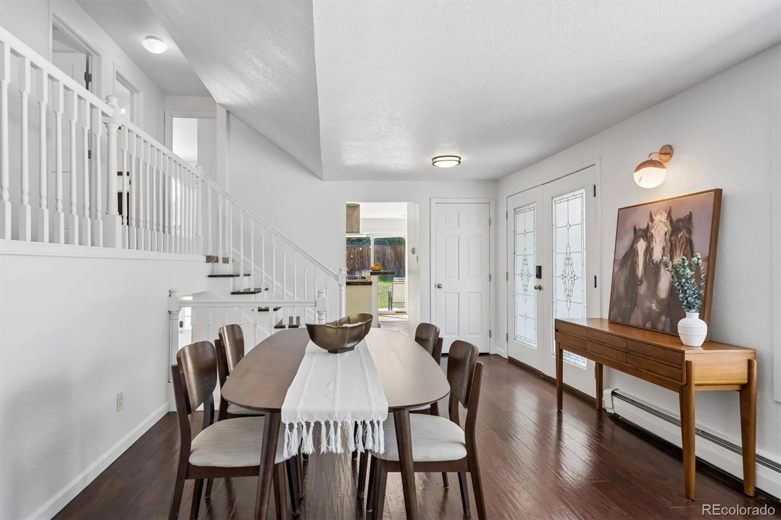 9264 W Virginia Drive Lakewood CO 80226 | MLS #REC9956319 09222026165834 1600 7