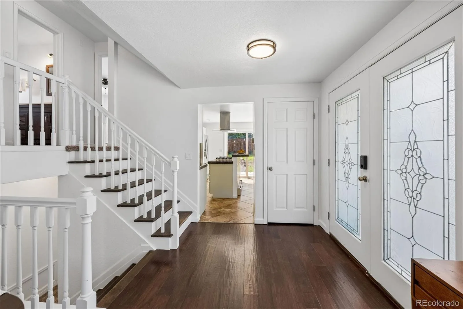 9264 W Virginia Drive Lakewood CO 80226 | MLS #REC9956319 09222026165834 1600 8
