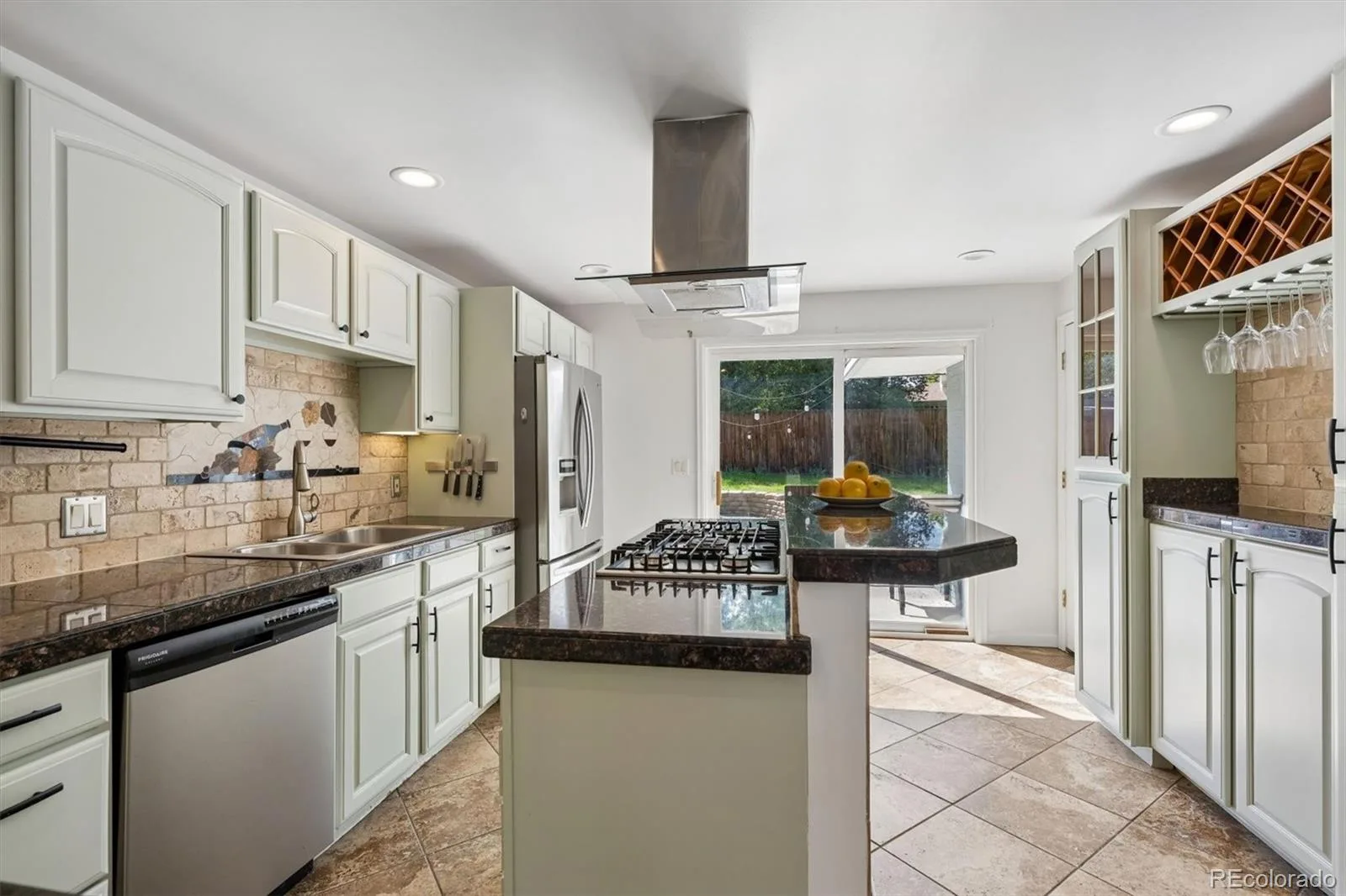 9264 W Virginia Drive Lakewood CO 80226 | MLS #REC9956319 09222026165834 1600 9