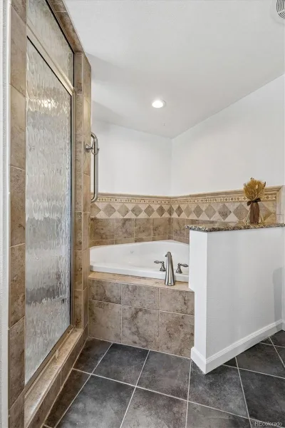 9264 W Virginia Drive Lakewood CO 80226 | MLS #REC9956319 09222026165834 800 23