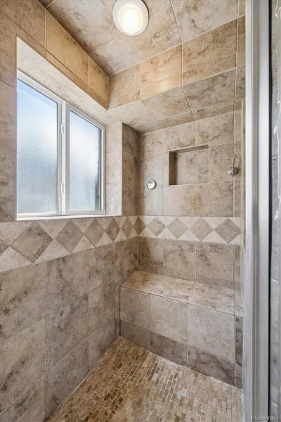 9264 W Virginia Drive Lakewood CO 80226 | MLS #REC9956319 09222026165834 800 24