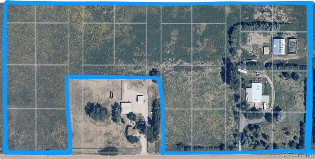 11246 Rifle Street Commerce City CO 80022 | MLS #REC9957169 08182026170807 1024 3