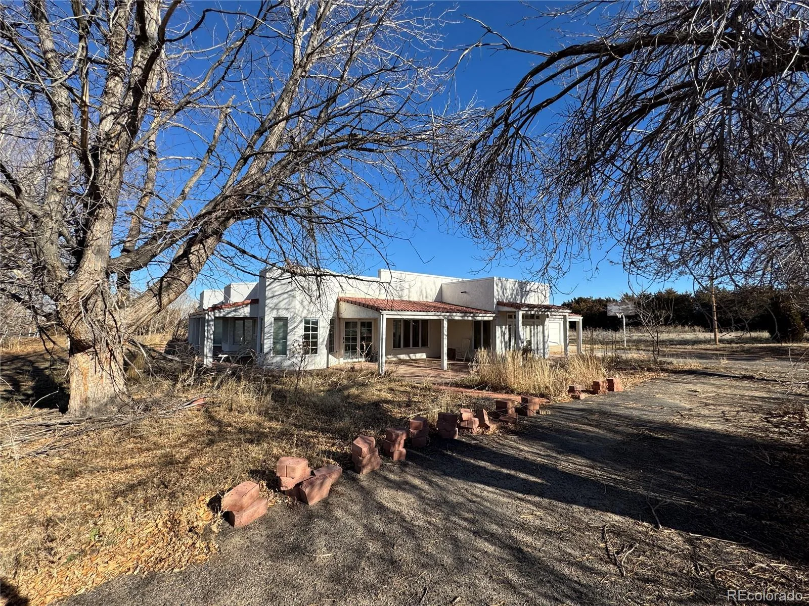 11246 Rifle Street Commerce City CO 80022 | MLS #REC9957169 08182026170807 1600 1