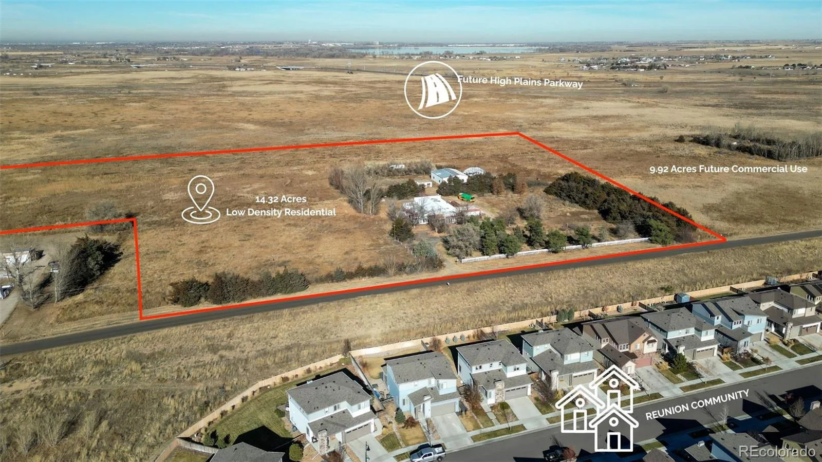 11246 Rifle Street Commerce City CO 80022 | MLS #REC9957169 08182026170807 1600 2