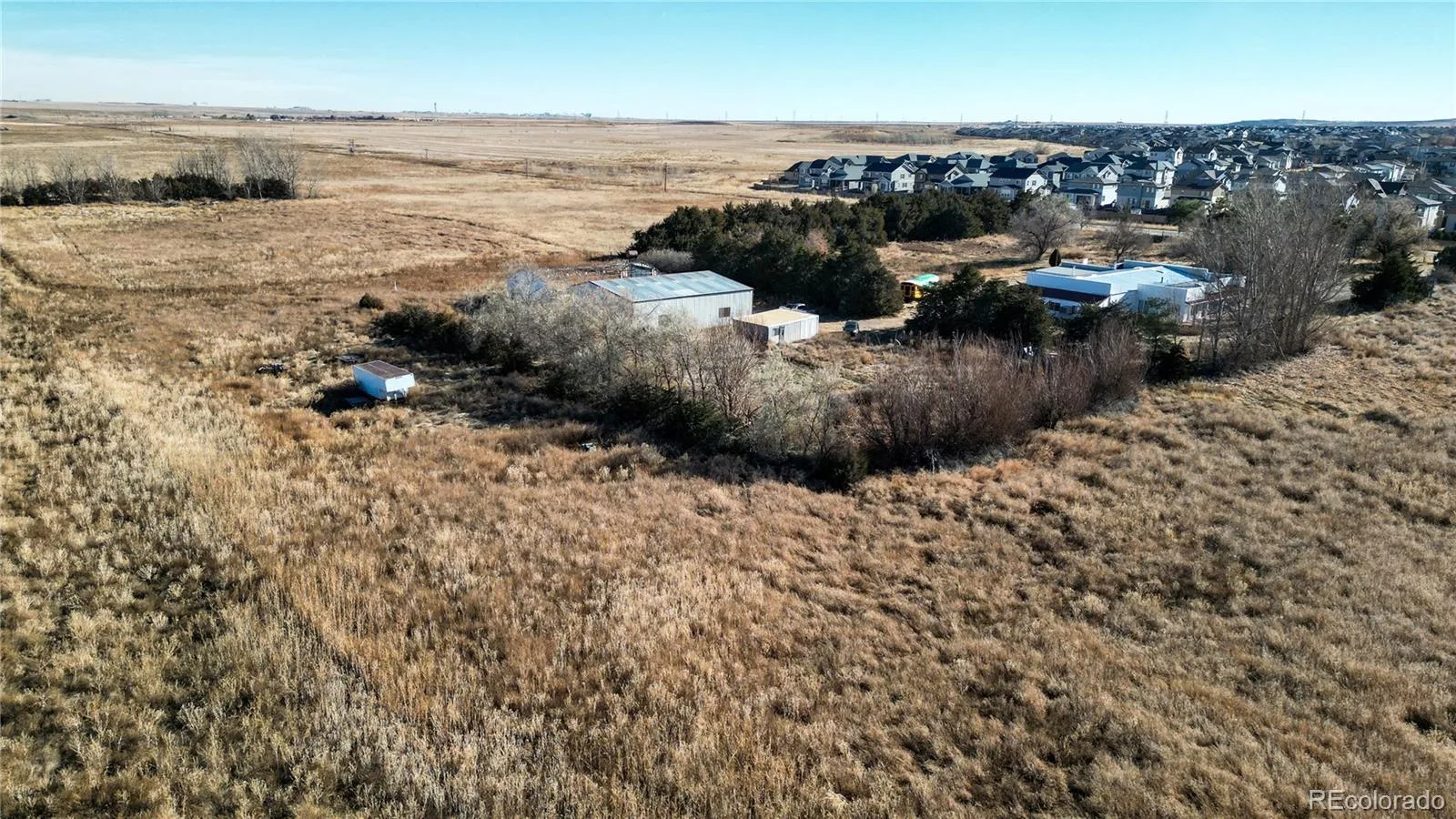 11246 Rifle Street Commerce City CO 80022 | MLS #REC9957169 08182026170807 1600 4