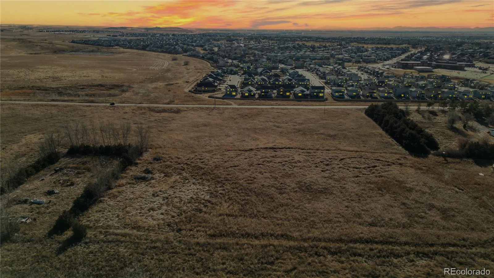 11246 Rifle Street Commerce City CO 80022 | MLS #REC9957169 08182026170807 1600 5