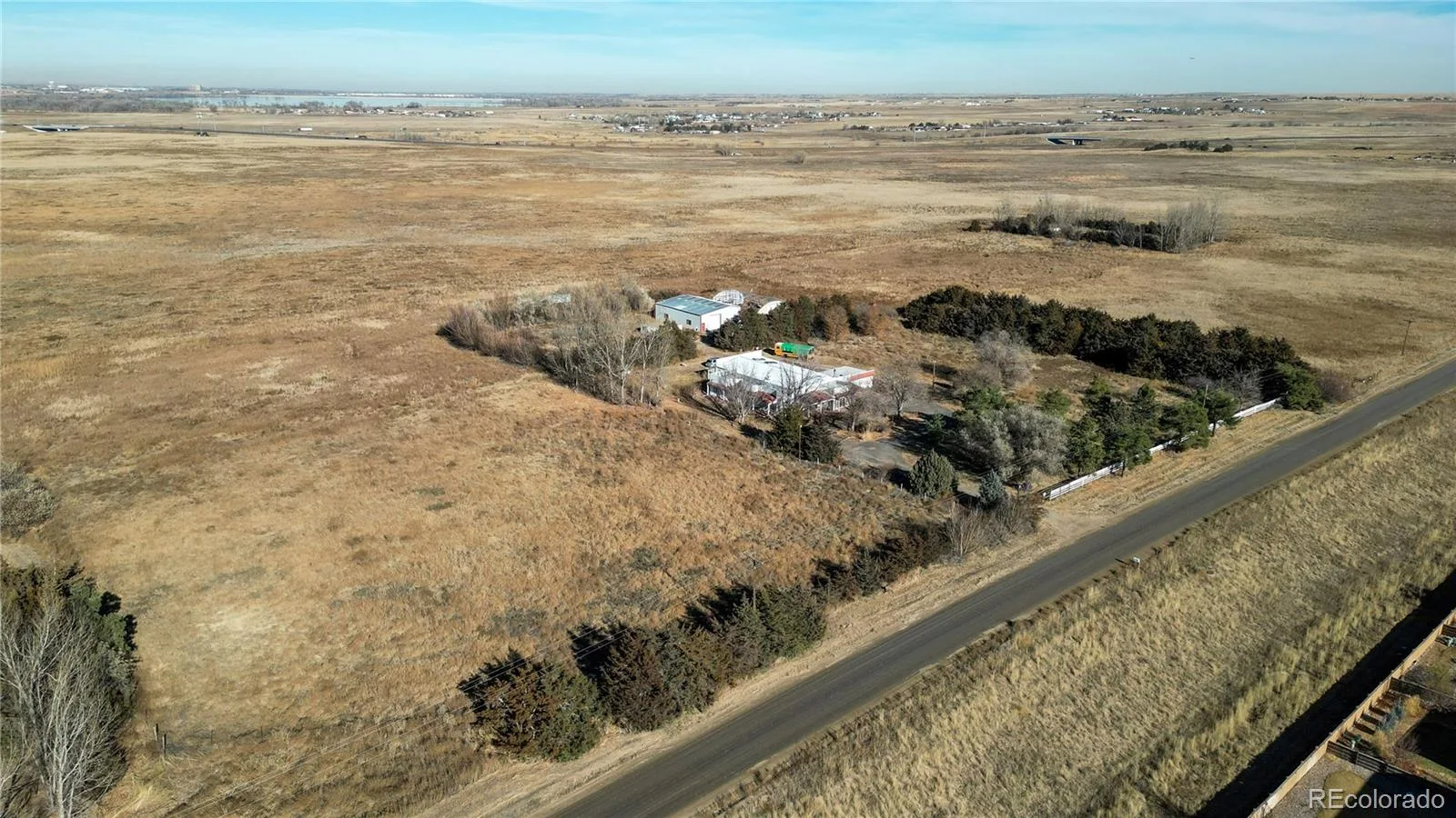 11246 Rifle Street Commerce City CO 80022 | MLS #REC9957169 08182026170807 1600 7
