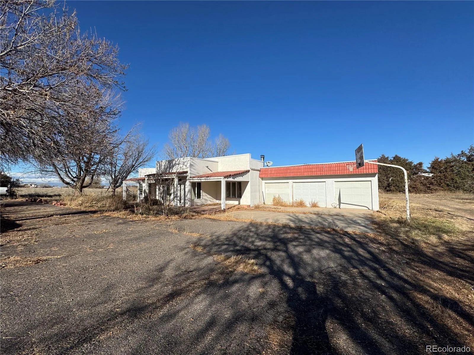 11246 Rifle Street Commerce City CO 80022 | MLS #REC9957169 08182026170807 1600 8