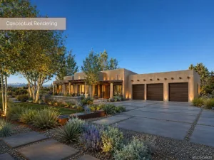 11246 Rifle Street Commerce City CO 80022 | MLS #REC9957169 08182026170807 300 0