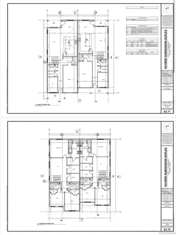 1063 N Joplin Street Aurora CO 80011 | MLS #REC9958830 04102025012409 640 1