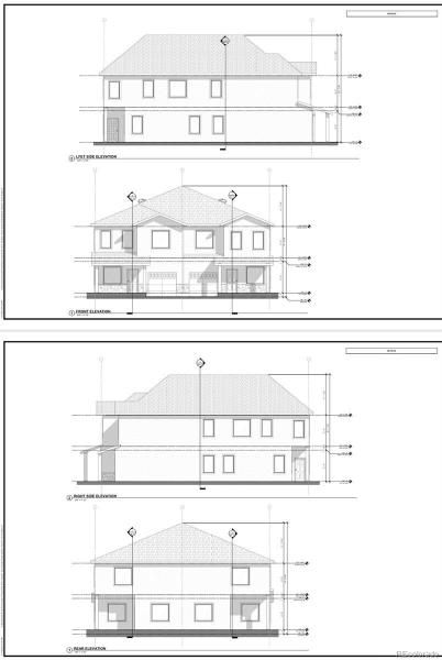 MLS #REC9958830 image #0