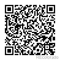 08132026154512 196 30