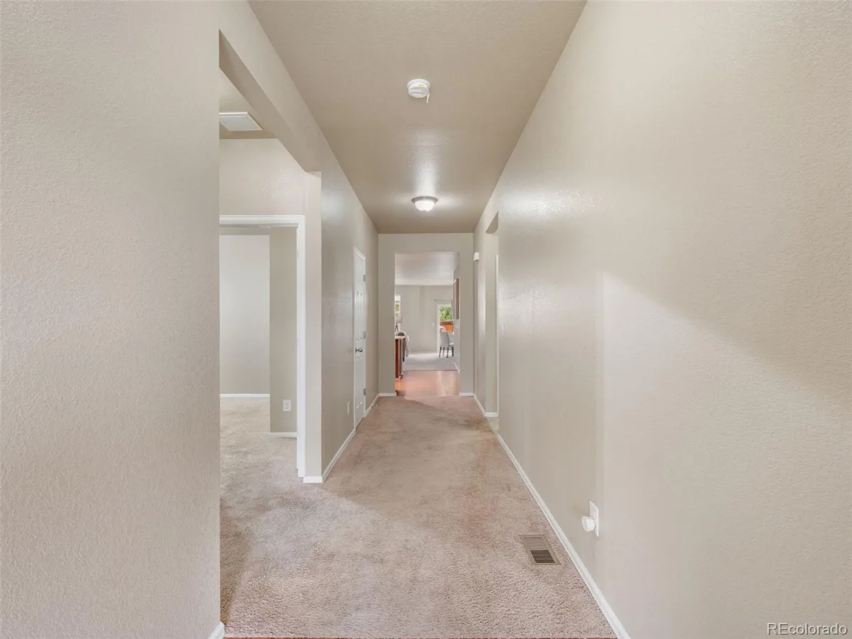 12665 E 104th Place Commerce City CO 80022 | MLS #REC9959184 08112026210233 1200 11