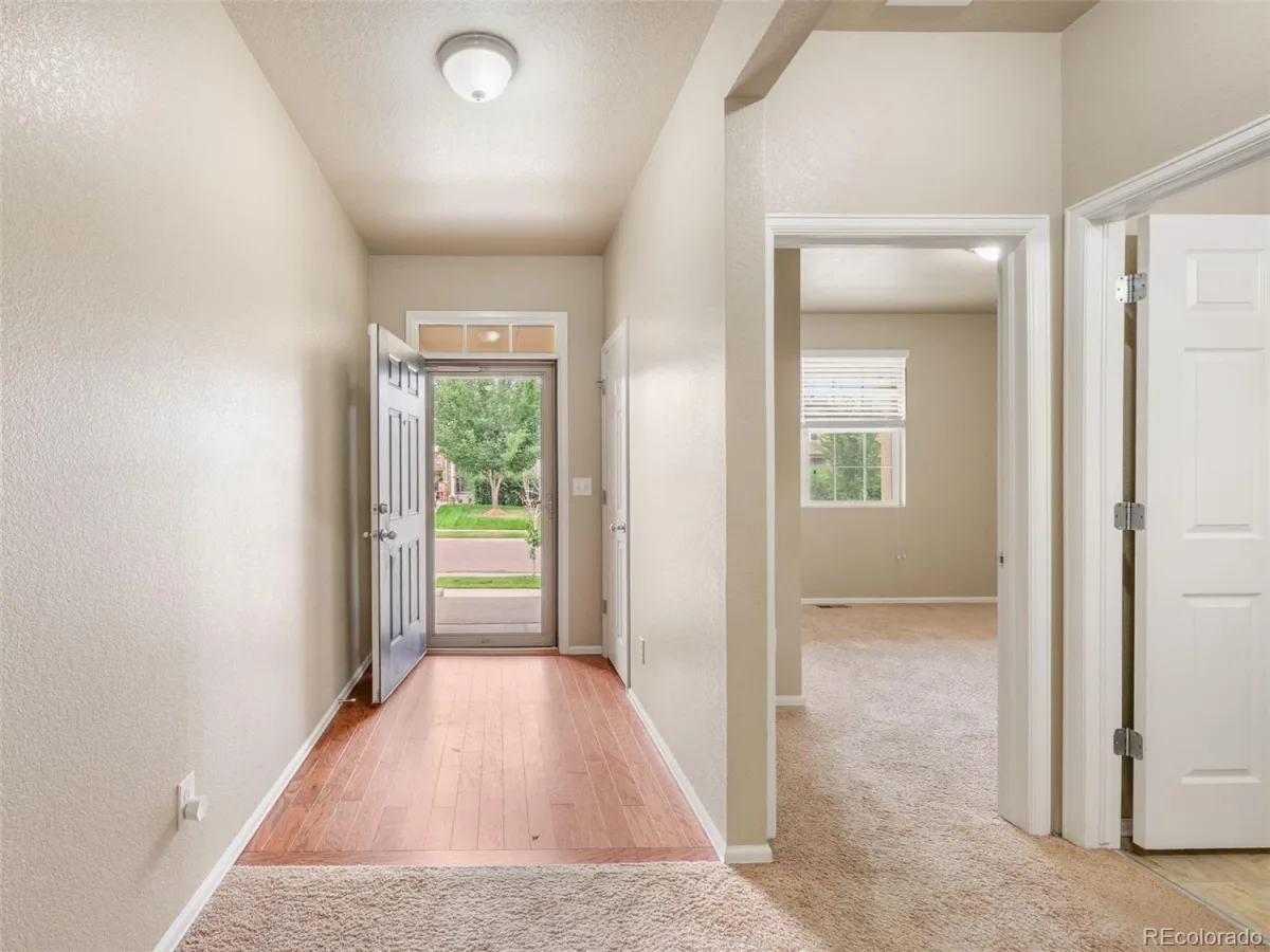 12665 E 104th Place Commerce City CO 80022 | MLS #REC9959184 08112026210233 1200 12