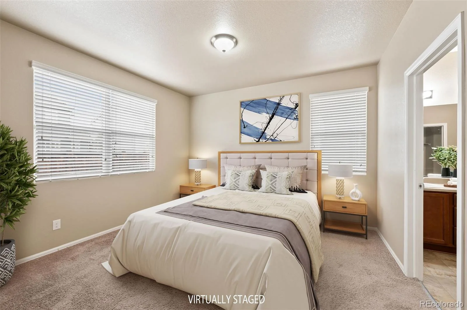 12665 E 104th Place Commerce City CO 80022 | MLS #REC9959184 08112026210233 1600 1