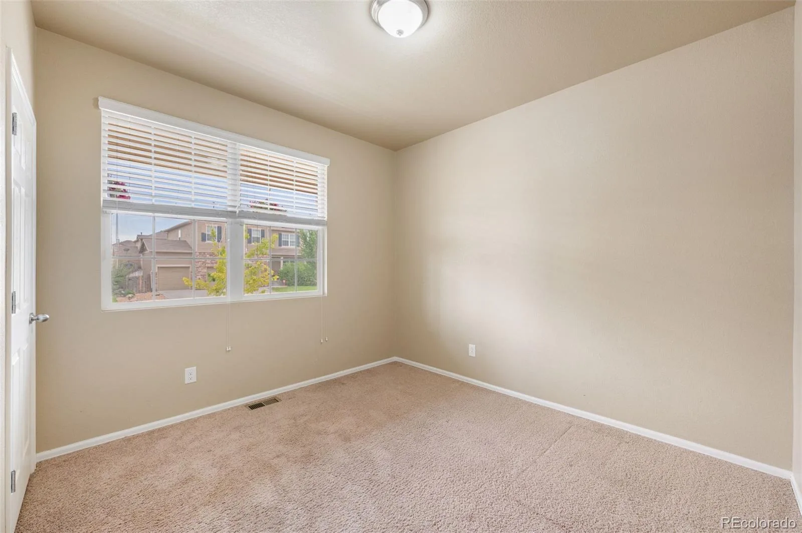 12665 E 104th Place Commerce City CO 80022 | MLS #REC9959184 08112026210233 1600 13