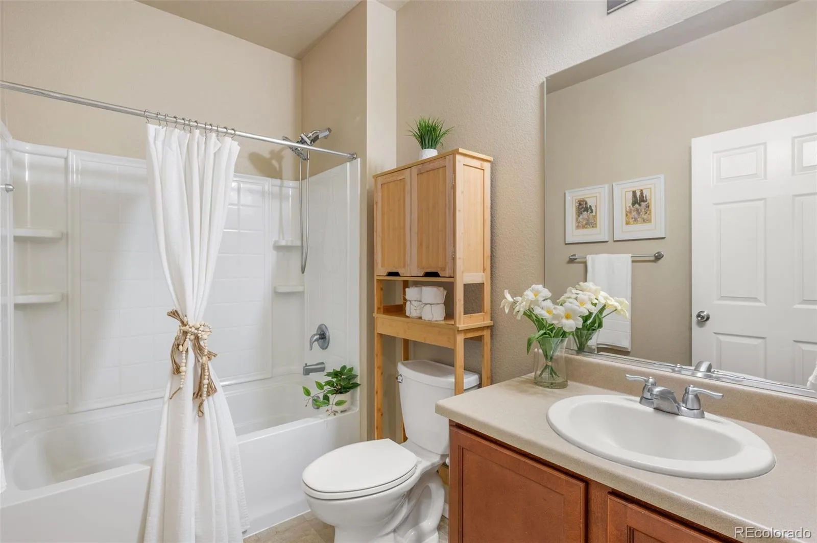 12665 E 104th Place Commerce City CO 80022 | MLS #REC9959184 08112026210233 1600 14