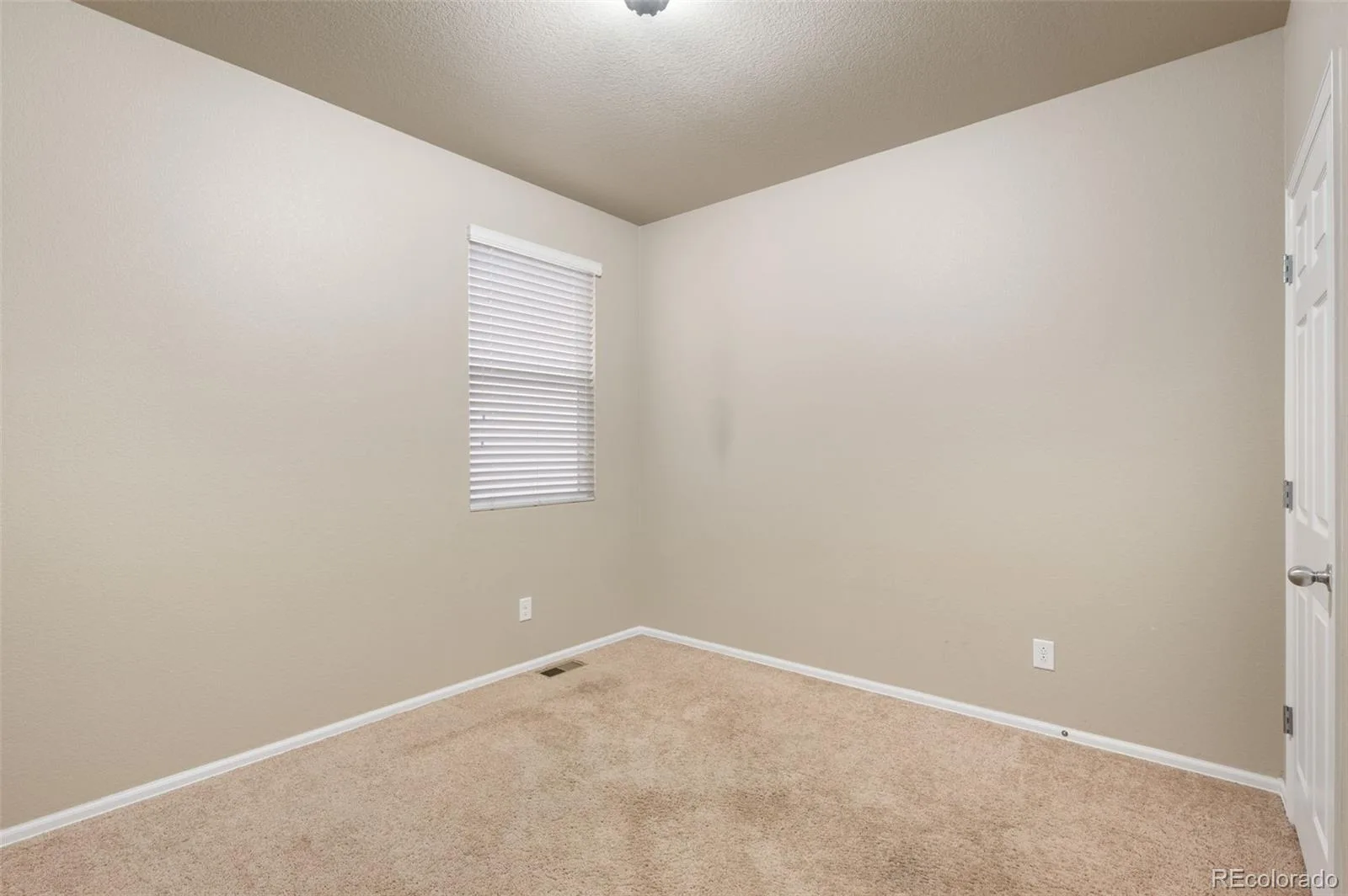 12665 E 104th Place Commerce City CO 80022 | MLS #REC9959184 08112026210233 1600 15
