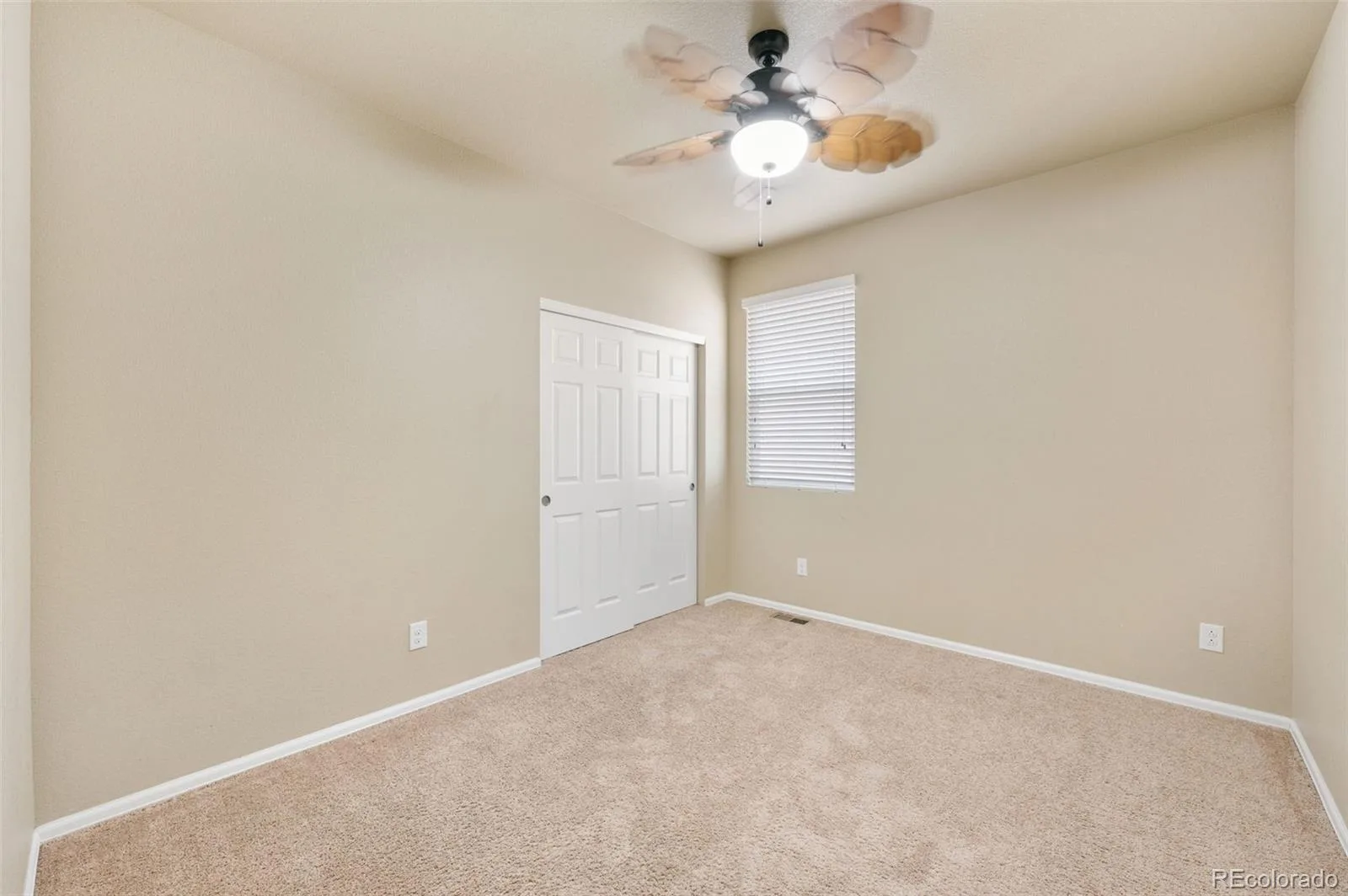 12665 E 104th Place Commerce City CO 80022 | MLS #REC9959184 08112026210233 1600 16