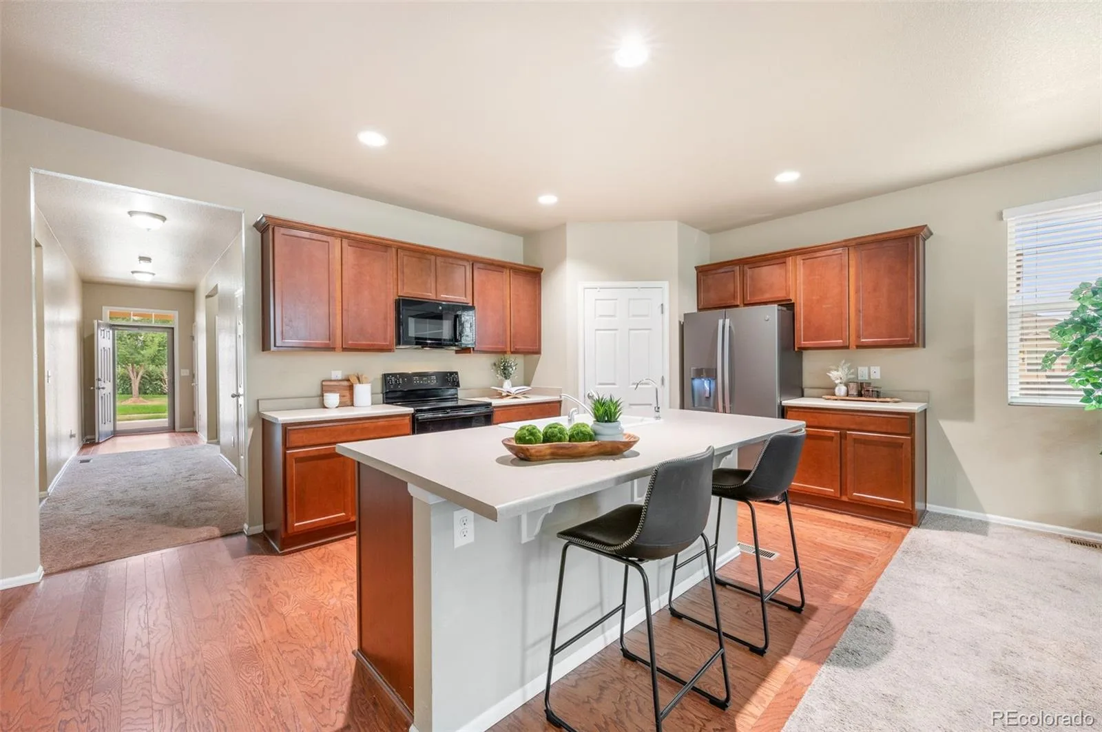 12665 E 104th Place Commerce City CO 80022 | MLS #REC9959184 08112026210233 1600 17