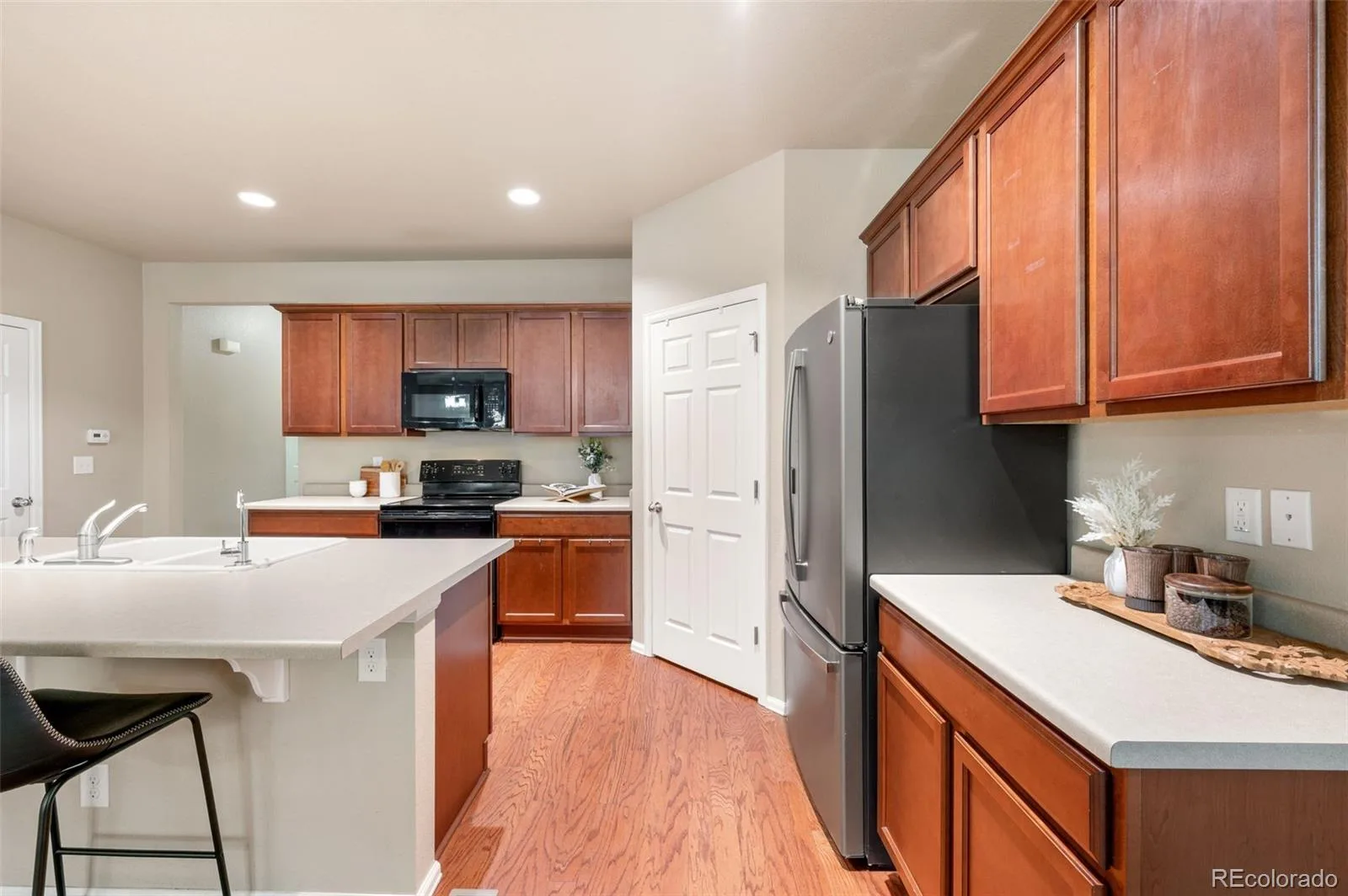 12665 E 104th Place Commerce City CO 80022 | MLS #REC9959184 08112026210233 1600 19
