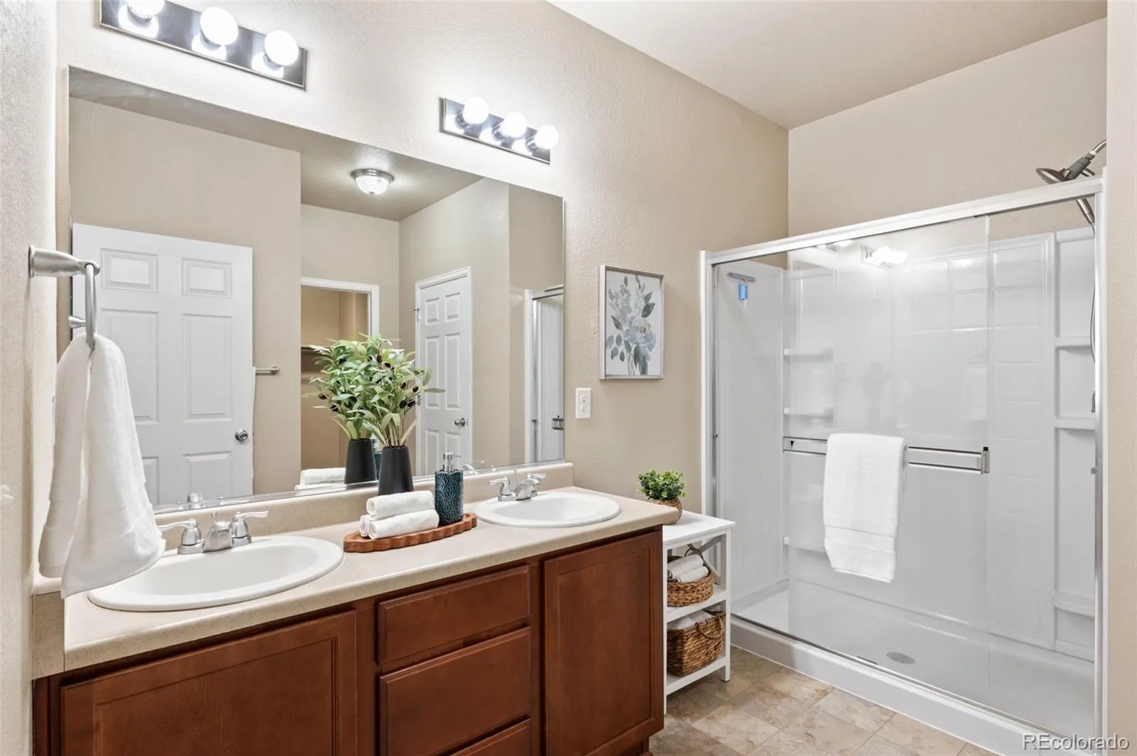 12665 E 104th Place Commerce City CO 80022 | MLS #REC9959184 08112026210233 1600 2
