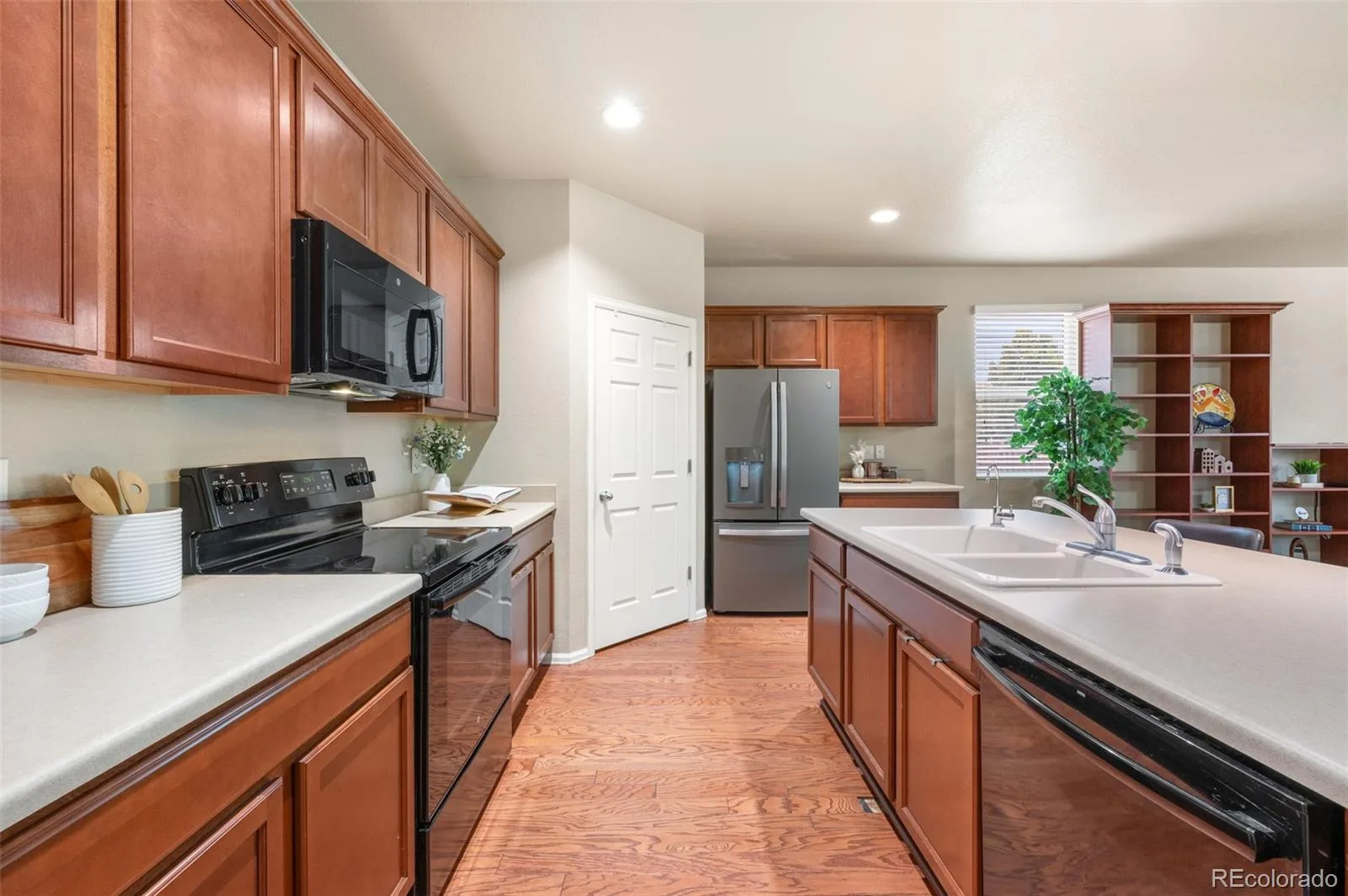 12665 E 104th Place Commerce City CO 80022 | MLS #REC9959184 08112026210233 1600 20