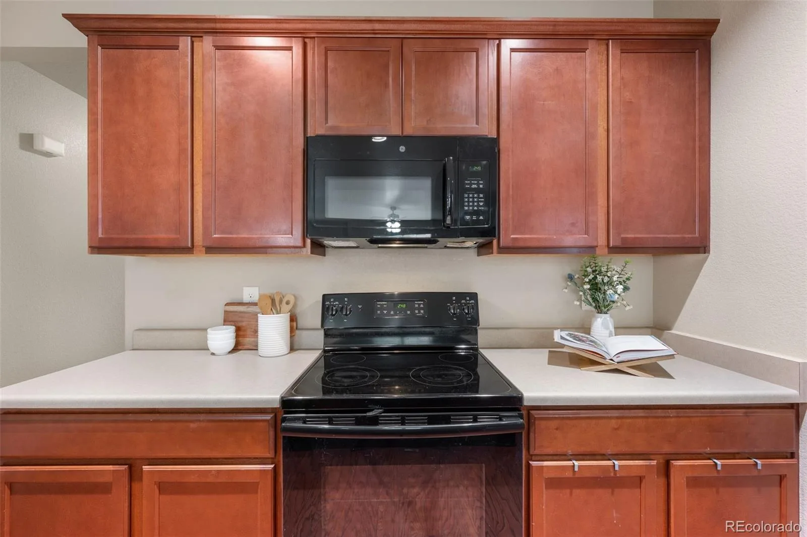 12665 E 104th Place Commerce City CO 80022 | MLS #REC9959184 08112026210233 1600 22