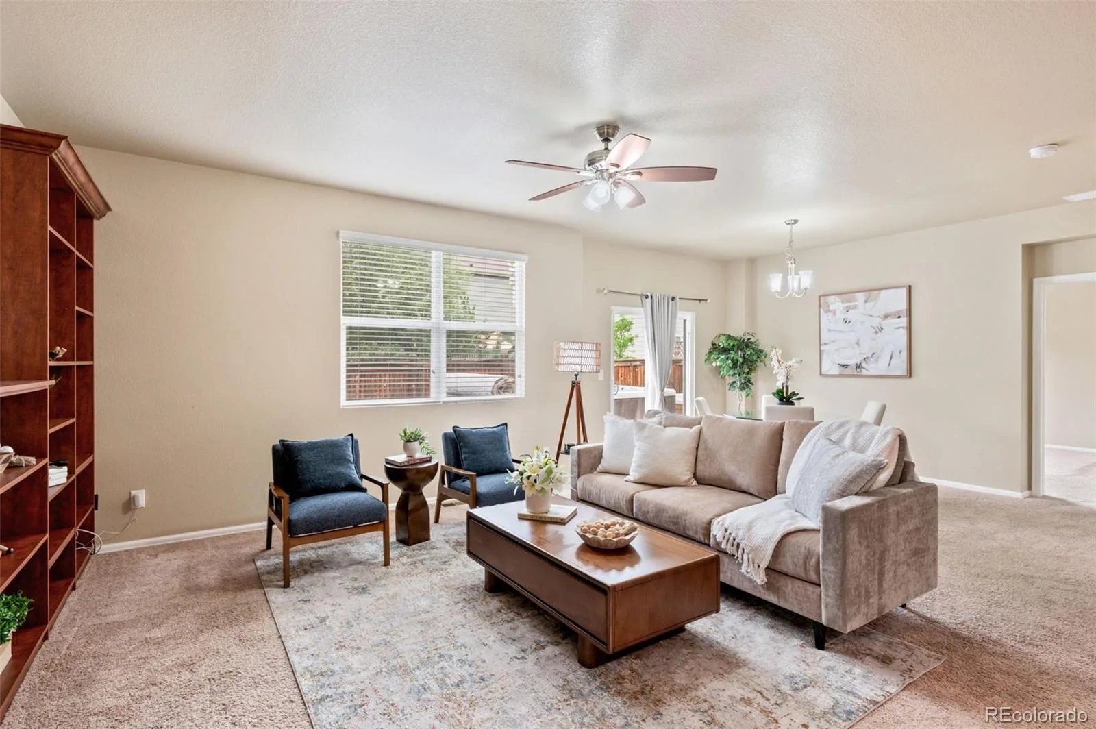 12665 E 104th Place Commerce City CO 80022 | MLS #REC9959184 08112026210233 1600 24