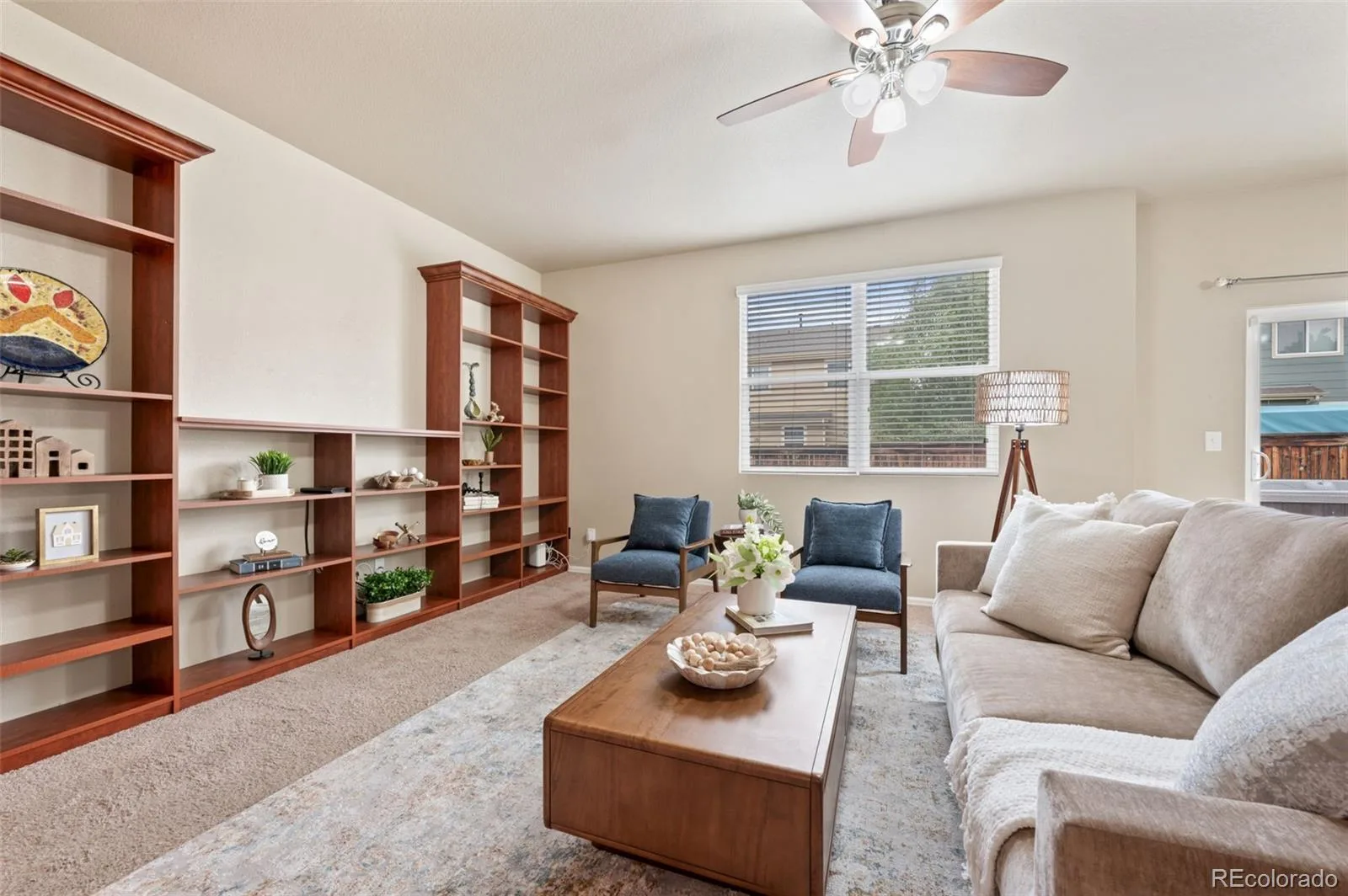 12665 E 104th Place Commerce City CO 80022 | MLS #REC9959184 08112026210233 1600 25