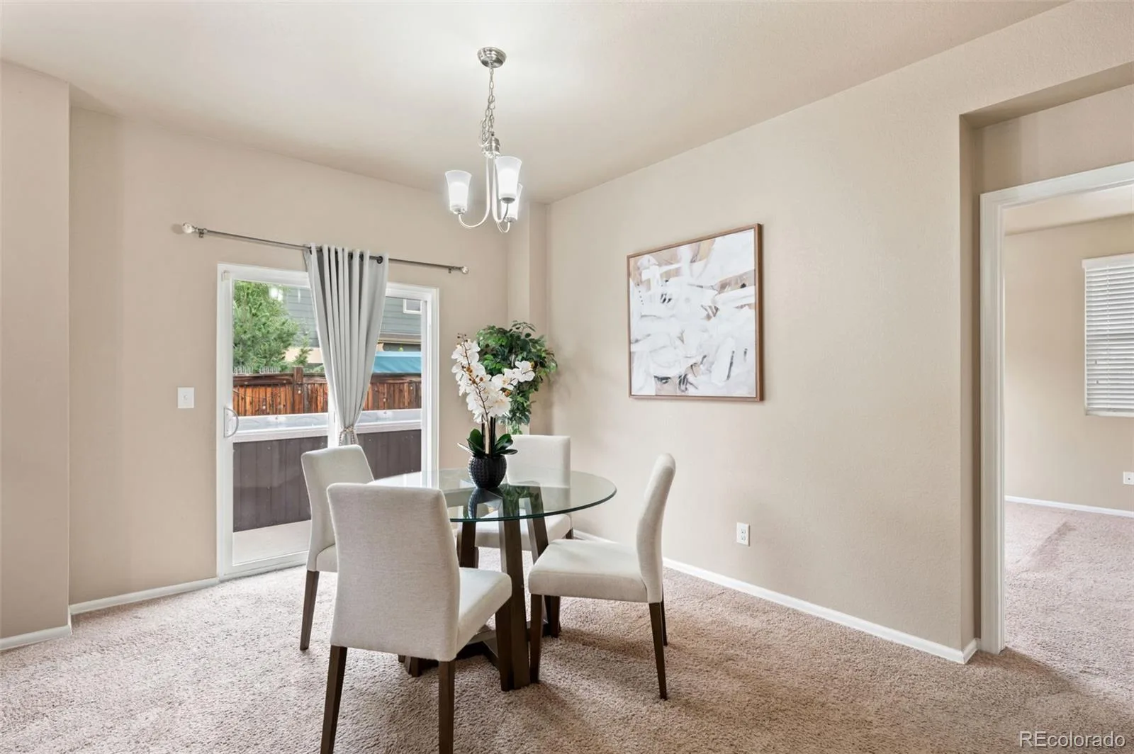 12665 E 104th Place Commerce City CO 80022 | MLS #REC9959184 08112026210233 1600 26