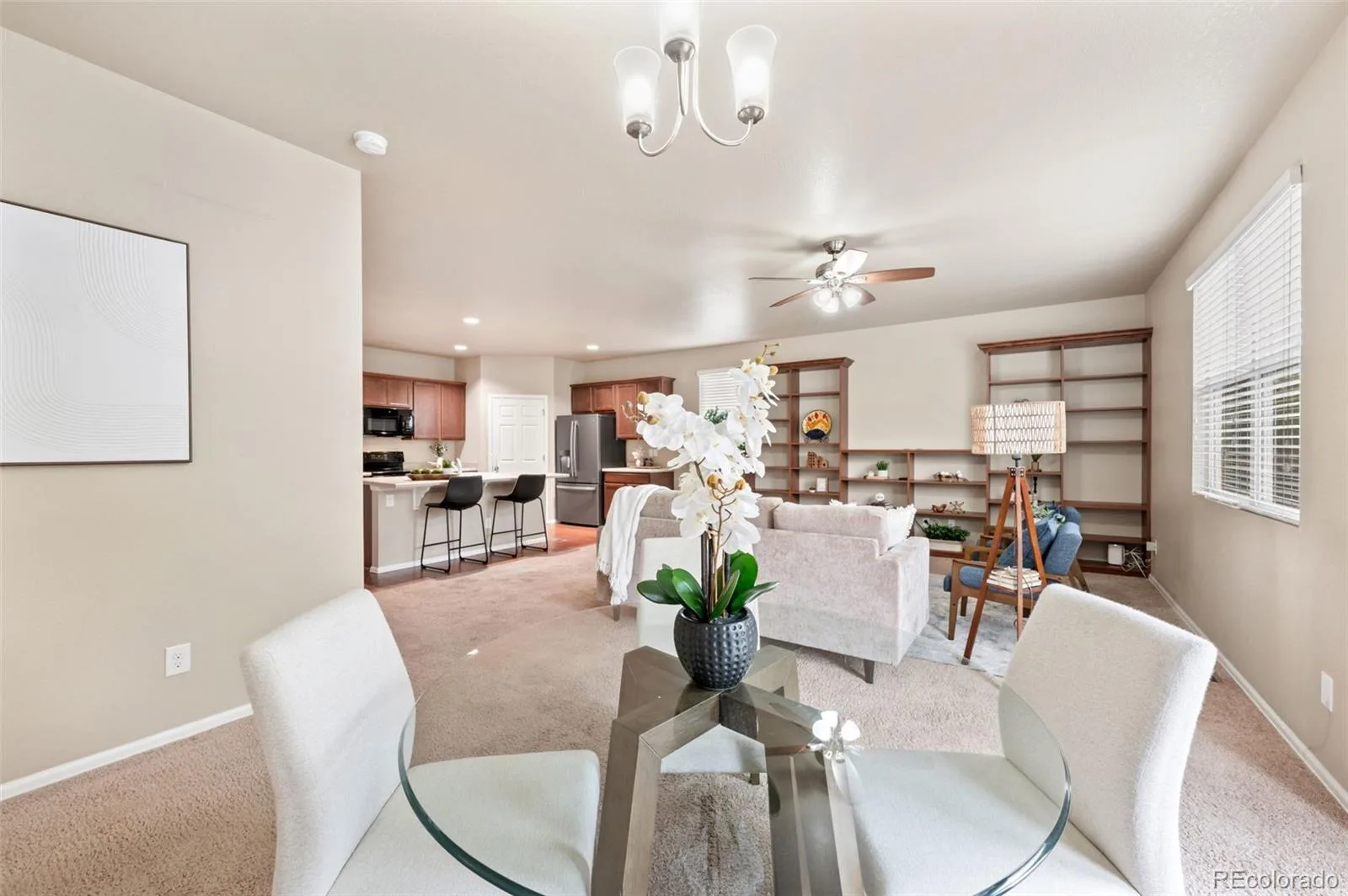 12665 E 104th Place Commerce City CO 80022 | MLS #REC9959184 08112026210233 1600 27