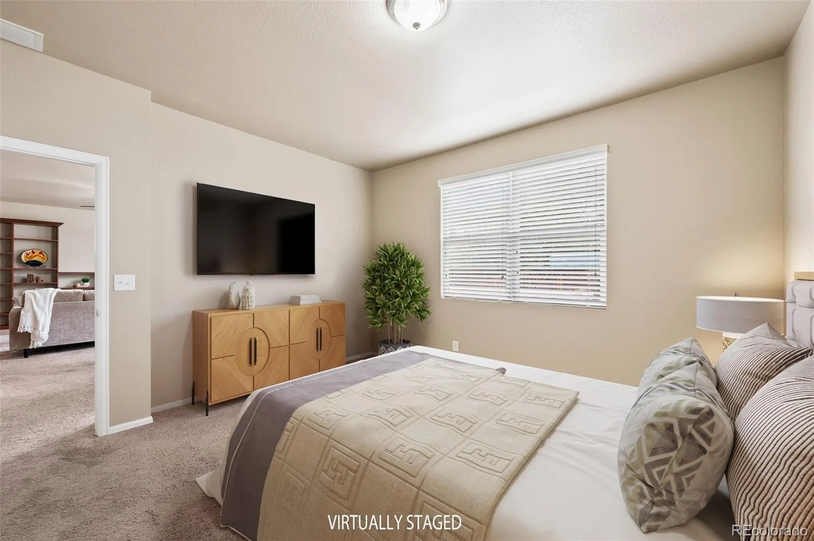 12665 E 104th Place Commerce City CO 80022 | MLS #REC9959184 08112026210233 1600 29