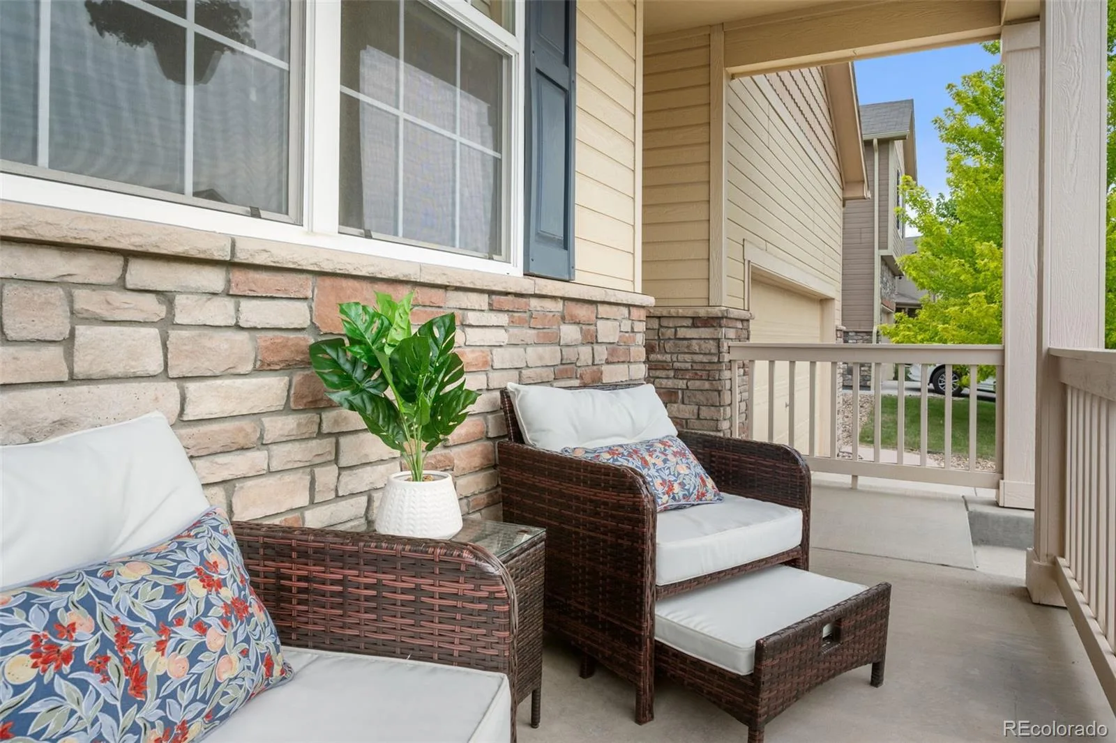 12665 E 104th Place Commerce City CO 80022 | MLS #REC9959184 08112026210233 1600 3