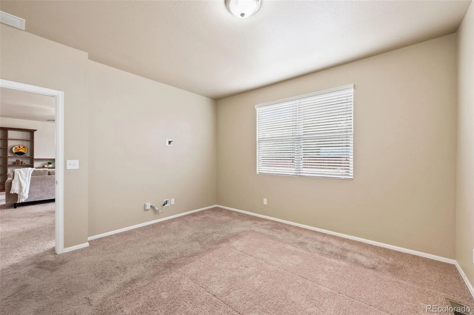 12665 E 104th Place Commerce City CO 80022 | MLS #REC9959184 08112026210233 1600 30